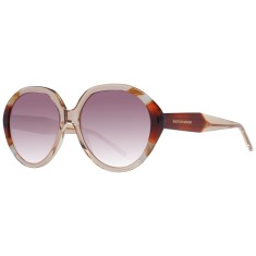 Ochelari de Soare Damă Scotch &amp;amp; Soda SS7023 58133