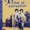 Print si cersetor - Mark Twain