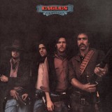 Desperado - Vinyl | Eagles