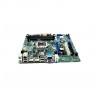 Placa de baza PC DELL Optiplex 7010 MT 773VG 0YXT1 KRC95 LGA1155
