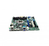 Placa de baza PC DELL Optiplex 7010 MT 773VG 0YXT1 KRC95 LGA1155