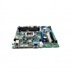 Placa de baza PC DELL Optiplex 7010 MT 773VG QYXT1 LGA1155