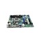 Placa de baza PC DELL Optiplex 7010 MT 773VG 0YXT1 KRC95 LGA1155