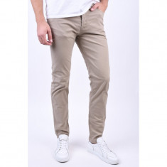 Pantaloni Jack&amp;amp;Jones Tim Jjoriginal Akm 410 Kelp foto