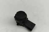 Senzor de parcare față BMW 3 G20, G28 2022 OEM: 9826784 31206380