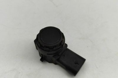 Senzor de parcare față BMW 3 G20, G28 2022 OEM: 9826784 31206380 foto