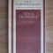 Karl Jaspers - Idei contemporane. Texte filosofice