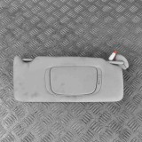 Parasolar Dreapta Lexus RX (_U3_) 2005 VL4259828603 Original