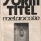 Melancolie - Roman