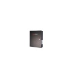 Centrala control acces Hikvision DS-K2802 pentru 2 usi;Double-doorAccess Controller, Accessible