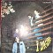 Disc Vinil I Dik-Dik - I Dik-Dik (10&quot;, Album, Mono, RP)-Electrecord-EDD 1219