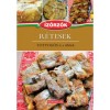 R&eacute;tesek - Totyog&oacute;s &eacute;s a t&ouml;bbiek - Dr. M&oacute;cz&aacute;r Istv&aacute;n