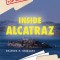 Inside Alcatraz