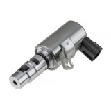 Supapa comanda pozitie ax came motor 2.4, Mitsubishi Outlander, 2003-2007, Eclipse 4 2005-2011, Galant Ix 2003-2012, Grandis 2004-2011, MN137240