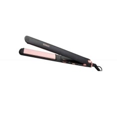 Placa de par Calliope, ceramica 120x25mm, 6 trepte temperatura, 42W, max 220&deg;C