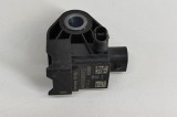 Senzor de impact st&acirc;nga față AUDI Q5 FY 2021 OEM: 4N0959651D 28537296