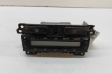 Modul de climatizare TOYOTA HILUX VII Pick-up _N1_, _N2_, _N3_ 2010 OEM: 84013-0K030,146440-9933 31539010