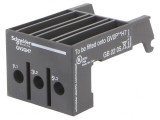 Adaptor Compatibil GV2L, GV2P, GV2GH7