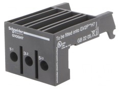 Adaptor Compatibil GV2L, GV2P, GV2GH7