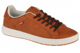 Cumpara ieftin Pantofi pentru adidași Levi&#039;s Piper 234234-661-27 maro