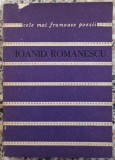 A doua zi - Ioanid Romanescu