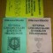 Istoria credintelor si ideilor religioase