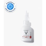 Ser antirid Vichy Liftactiv Retinol Specialist pentru riduri pronuntate, 30 ml