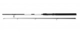 Lanseta DAM Base-X Spin 2.40m 20-40gr