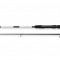 Lanseta DAM Base-X Spin 2.40m 20-40gr