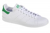 Pantofi pentru adidași adidas Stan Smith FX5502 alb, 44, 44 2/3, adidas Originals