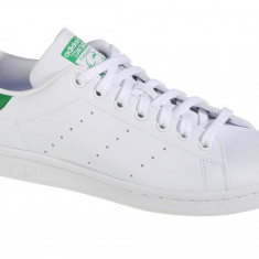 Pantofi pentru adidași adidas Stan Smith FX5502 alb