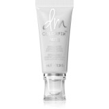 Danessa Myricks Beauty Colorfix Mattes machiaj multifuncțional pentru ochi, buze și față culoare Lift 10 ml