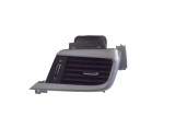 Gura de ventilație planșa de bord KIA OPTIMA 2018 OEM: 84795-D4BA | 17542617