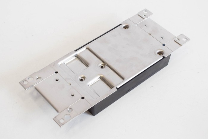 Modul de control Bluetooth BMW 4 Coupe F32, F82 2015 OEM: 9382417,9297787 11174118