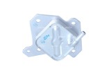 NRF 31317 Radiator ulei, ulei motor