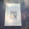 CAPILLARIA, LE PAYS DES FEMMES - FRIGYES KARINTHY (CARTE IN LIMBA FRANCEZA)