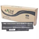 Baterie Laptop, Dell, Vostro P18F002, P18F004, P19G, P22G001, P22G003, P22G004, 1450, 1540, P13S001, P16F, P18F, P18F002, P22G003, 3650, P18F001, P22G