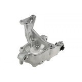 Potfuzeta spate, articulatie brat Vw Passat 20, Sharan 20, Tiguan 20, Cc 20, Skoda Yeti 20, Seat Alhambra 20, Audi Q3 20, Tt 20, Stanga, 3C0505433G