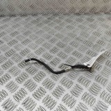 Furtun de lichid de răcire PORSCHE PANAMERA 971 2018 OEM: 971122447K 30620808