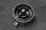 Gura de ventilație planșa de bord MINI COOPER R56 2009 OEM: 9254-01200-001RG23990130 2037619