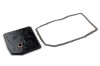 Filtru transmisie Cutie De Viteze 6r60, 6r75, 6r80 Ford F-150, Mustang, Expedition 2011-2016, Lincoln Navigator 2011-2013, NTY FSF-CH-020