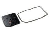 Filtru transmisie Cutie De Viteze 6r60, 6r75, 6r80 Ford F-150, Mustang, Expedition 2011-2016, Lincoln Navigator 2011-2013, NTY FSF-CH-020