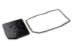 Filtru transmisie Cutie De Viteze 6r60, 6r75, 6r80 Ford F-150, Mustang, Expedition 2011-2016, Lincoln Navigator 2011-2013, NTY FSF-CH-020