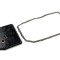 Filtru transmisie Cutie De Viteze 6r60, 6r75, 6r80 Ford F-150, Mustang, Expedition 2011-2016, Lincoln Navigator 2011-2013, NTY FSF-CH-020