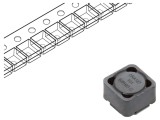 Inductor SMD 100.8uH 1.89A 175m&Omega; &plusmn;20%
