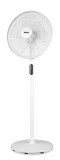 Ventilator cu picior ajustabil si telecomanda Zass ZFTRA 1608 55W - NOU