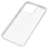 HUSA SMARTPHONE LIVE 12 KRUGER&amp;MATZ EuroGoods Quality