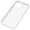 HUSA SMARTPHONE LIVE 12 KRUGER&amp;MATZ