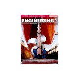 Oxford English for Careers: Engineering 1: Student&#039;s Book