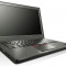 Laptop second hand Lenovo X260 Webcam